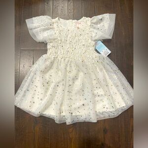 Toddler dress